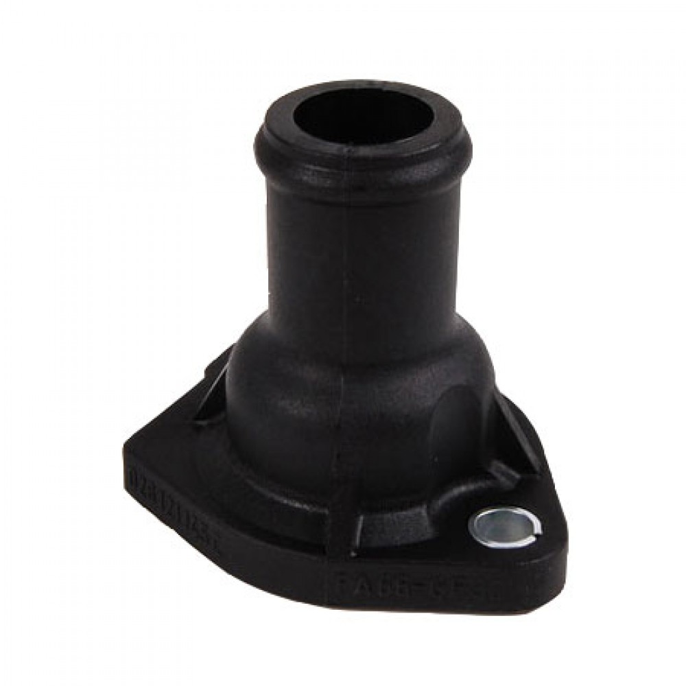 PVC kućište bočno VW/Audi 1,6D/1,9D 