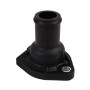 PVC kućište bočno VW/Audi 1,6D/1,9D 