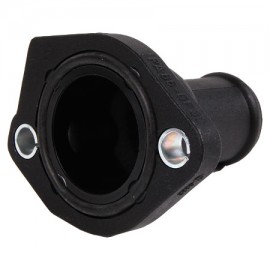 PVC kućište bočno VW/Audi 1,6D/1,9D 