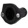 PVC kućište bočno VW/Audi 1,6D/1,9D 