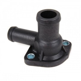 PVC kućište bočno VW/Audi 1,8/2,0 
