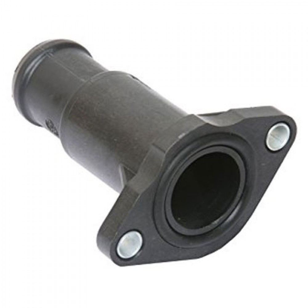PVC kućište bočno VW/Audi A6 2,0 16v 