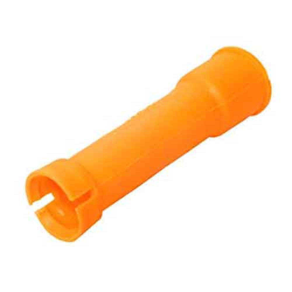 PVC cijev mjerača ulja VW/Audi 1,9TDI