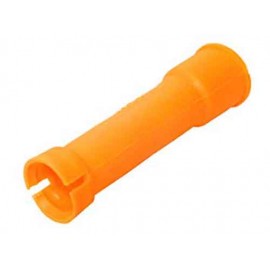 PVC cijev mjerača ulja VW/Audi 1,9TDI