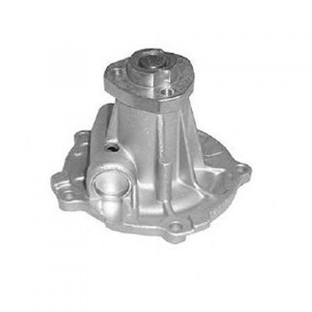 Pumpa vode VW/Audi A4/Passat 1,9TDI