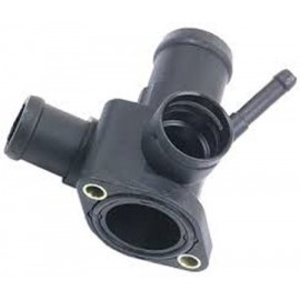 PVC kućište VW/Audi 1,9TDI 
