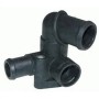 PVC kućište VW/Audi Polo 1,9SDI ASX 