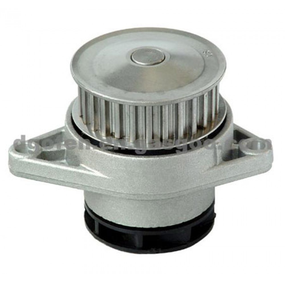 Pumpa vode VW/Seat Polo 1,4B 