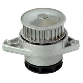 Pumpa vode VW/Seat Polo 1,4B 