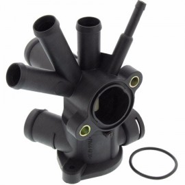 PVC kućište VW/Audi Golf II 1,0/1,3 