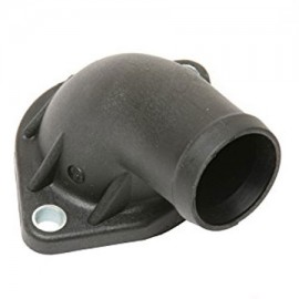 Poklopac termostata VW/Audi Golf II/III 1,3/1,4B 