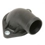 Poklopac termostata VW/Audi Golf II/III 1,3/1,4B 