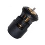 Termostat VW/Audi Polo 1,4 PVC Mahle