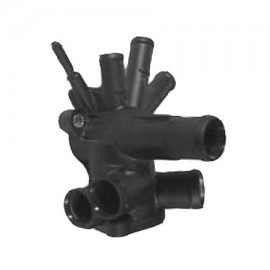 PVC kućište VW/Audi Golf III 1,4/1,6 