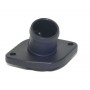 Poklopac termostata VW/Audi 1,4B 