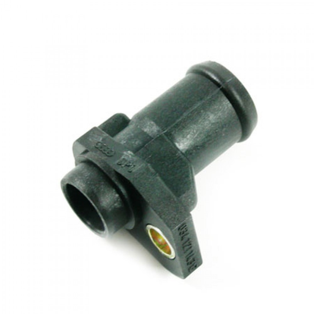 PVC kućište bočno VW/Audi A100/A6 - 97
