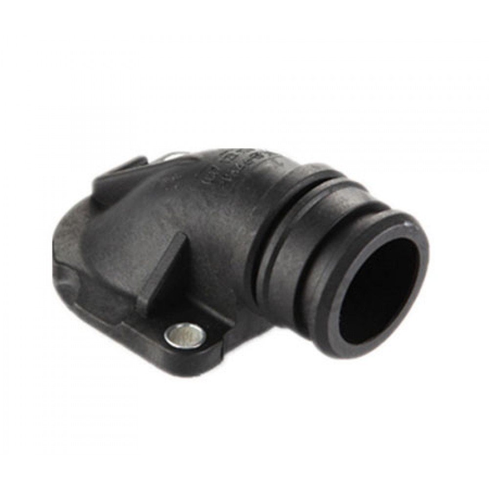 Poklopac termostata VW/Audi Golf III TDI 