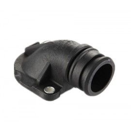 Poklopac termostata VW/Audi Golf III TDI 