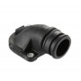 Poklopac termostata VW/Audi Golf III TDI 
