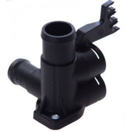 PVC kućište VW/Audi A80/A6 1,6/2,0 