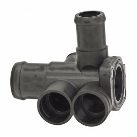 PVC kućište VW/Audi Golf II 1,8 