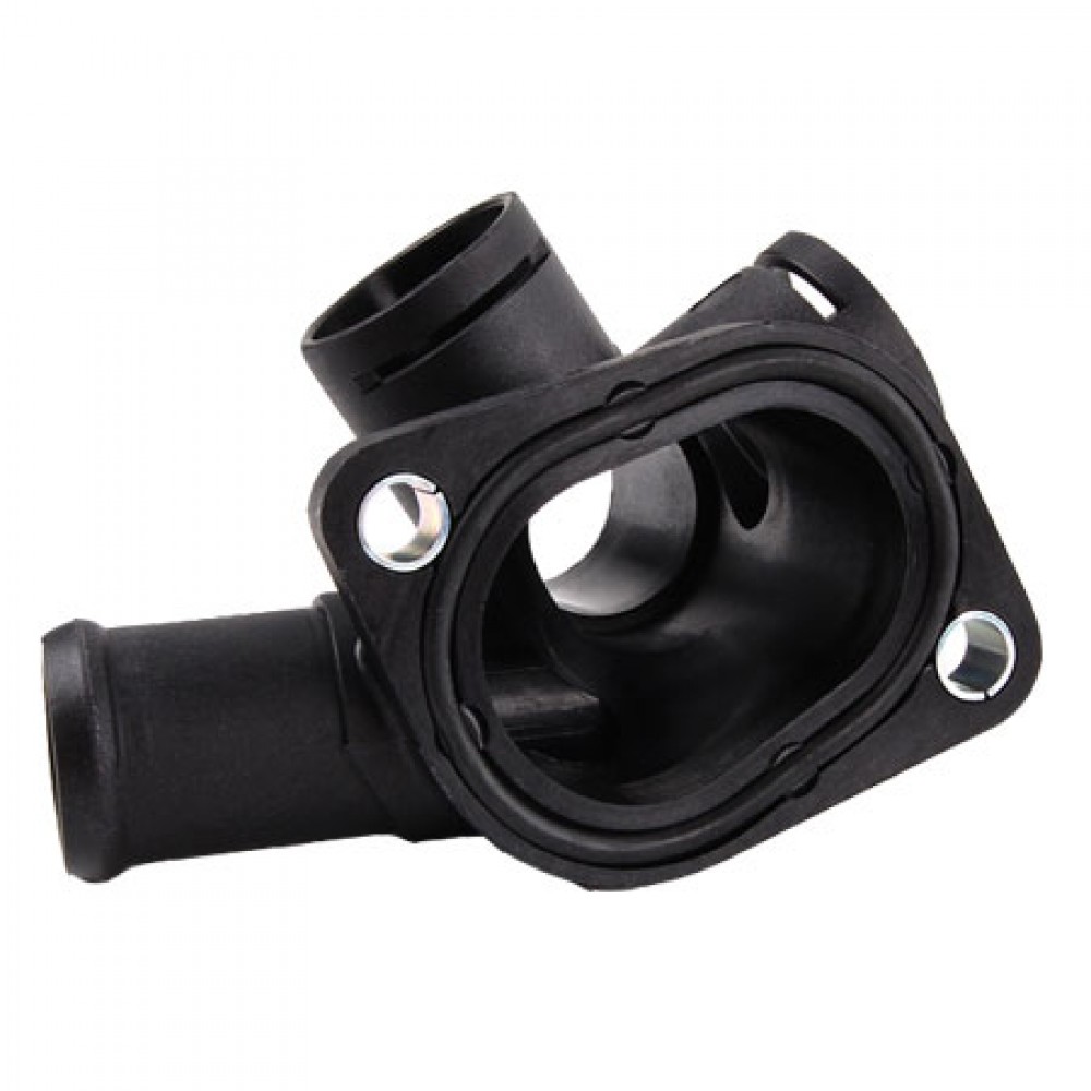 PVC kućište VW/Audi 1,6 AFT