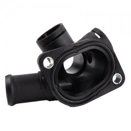PVC kućište VW/Audi 1,6 AFT 