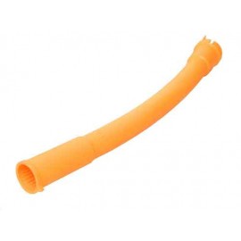 PVC cijev mjerača ulja VW/Audi A3/Golf IV TDI