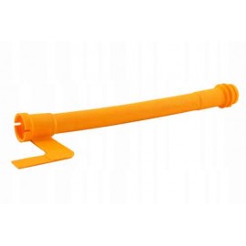 PVC cijev mjerača ulja VW/Seat Golf V TDI