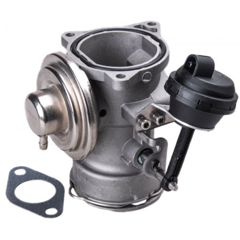 EGR ventil povrata ispušnih plinova VW/Audi 1,9TDI