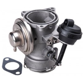 EGR ventil povrata ispušnih plinova VW/Audi 1,9TDI