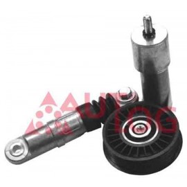 Natezač kanalnog remena VW/Audi A4/Passat TDI