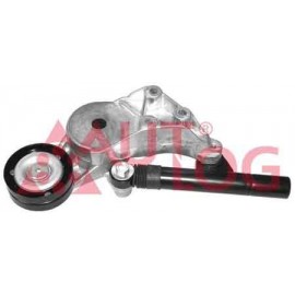 Natezač kanalnog remena VW/Audi Golf IV TDI