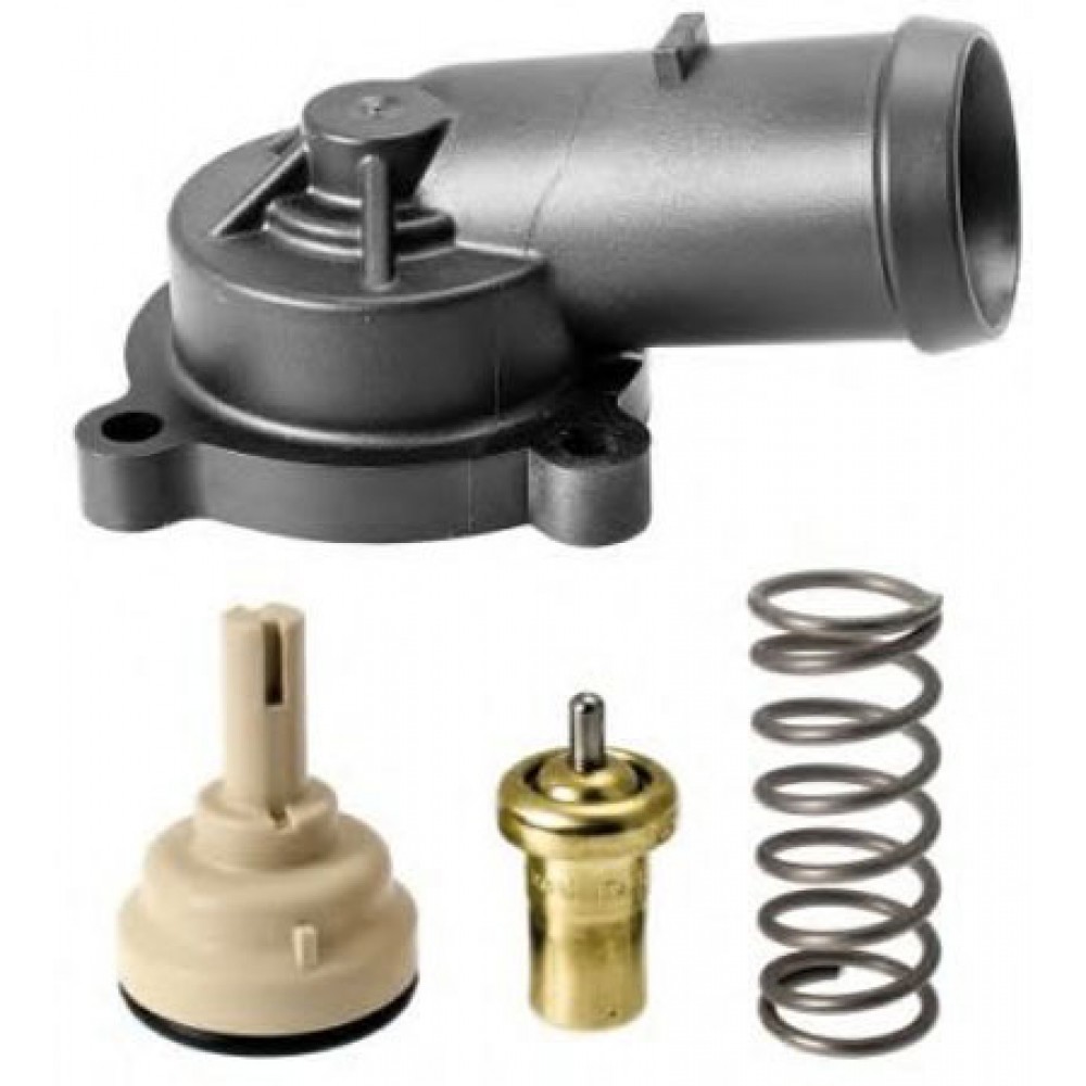 Termostat VW/Audi 1,2/1,4TSI Mahle