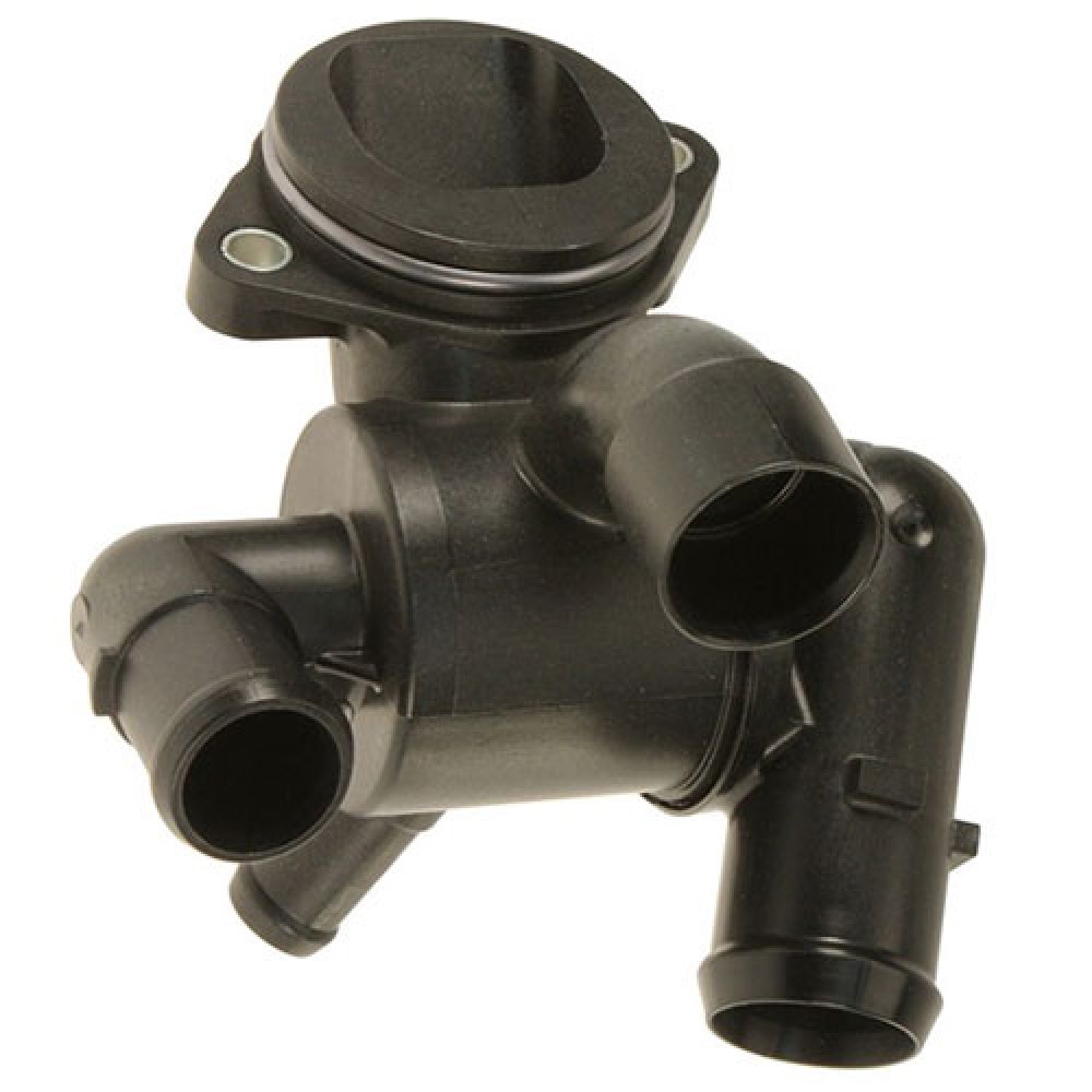 Termostat VW/Audi Golf VI 2,0TDI Mahle