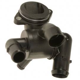 Termostat VW/Audi Golf VI 2,0TDI Mahle