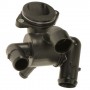 Termostat VW/Audi Golf VI 2,0TDI Mahle