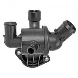 Termostat VW/Audi  Golf VI 1,6TDI Mahle