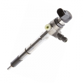 Jedinica ubrizgavanja VW/Audi 1,6TDI