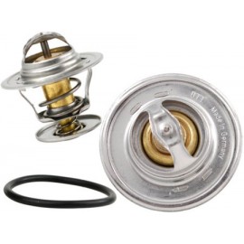 Termostat VW/Audi 2,0TDI Mahle