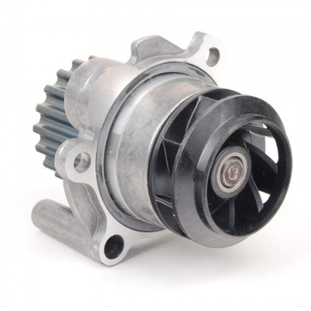Pumpa vode VW/Audi V/VI 1,9TDI/2,0TDI