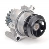 Pumpa vode VW/Audi 1,6TDI/1,9TDI