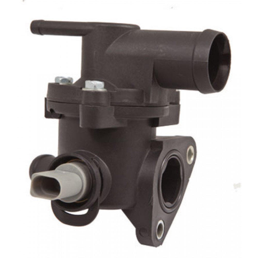 Termostat VW/Audi Fabia 1,4 Meat&Doria