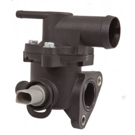 Termostat VW/Audi Fabia 1,4 Meat&Doria