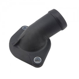 Poklopac termostata VW/Audi A4/A6 TDI 