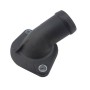 Poklopac termostata VW/Audi A4/A6 TDI 