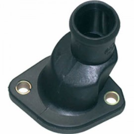 PVC kućište bočno VW/Audi A80 - 96 2,0 