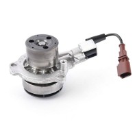 Pumpa vode VW/Audi Golf VII 1,6TDI/2,0TDI