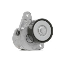 Natezač kanalnog remena VW/Audi Golf VII TDI