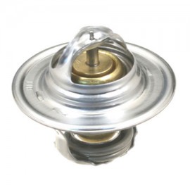 Termostat VW/Audi A4 1,6/1,8T Mahle